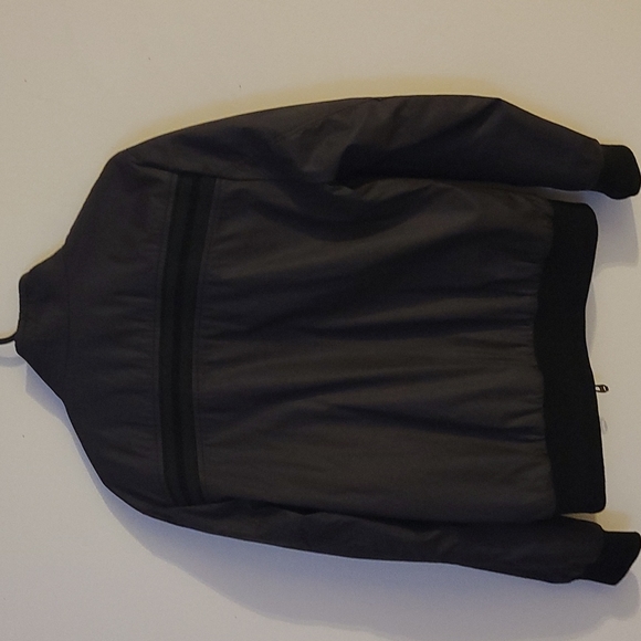 Prada Men jacket - Picture 6 of 6